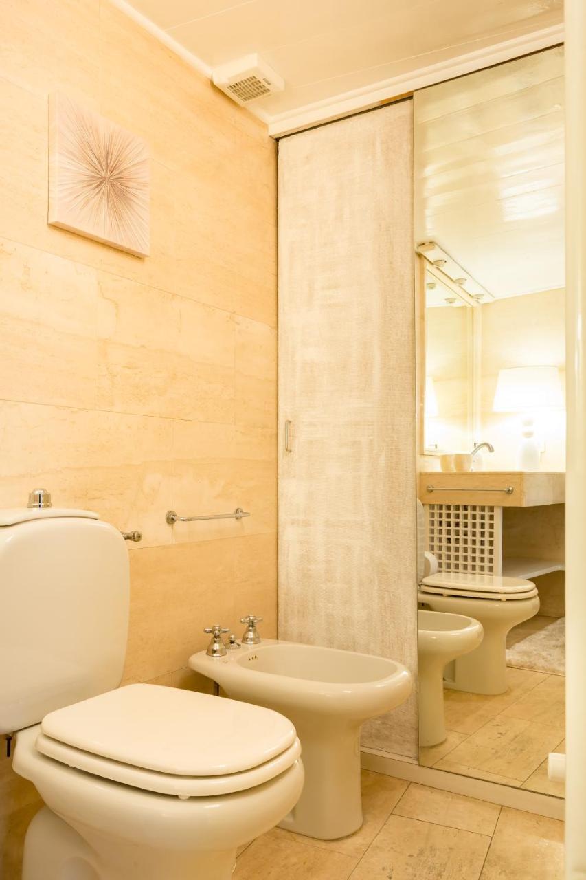 Ghetto Campo Dei Fiori Luxury White Rooms Róma Kültér fotó